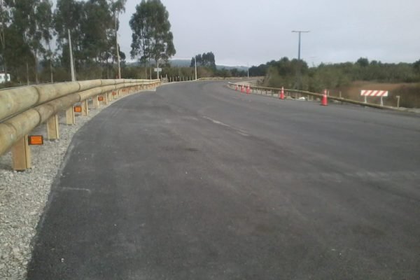 Defensas Camioneras 13