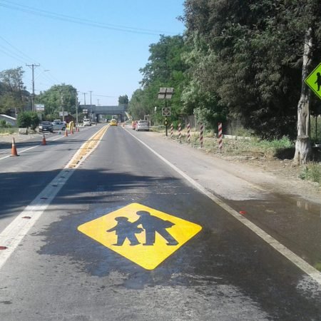 Otros Servicios Demarcación Vial 03