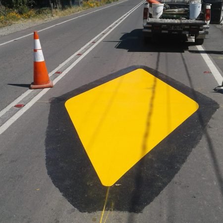 Otros Servicios Demarcación Vial 04
