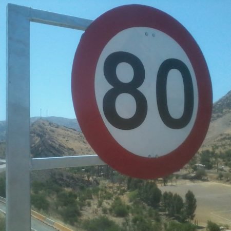 Otros Servicios Demarcación Vial 12