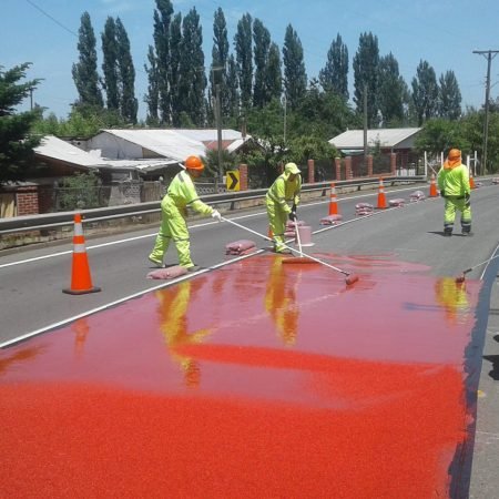 Otros Servicios Demarcación Vial 02