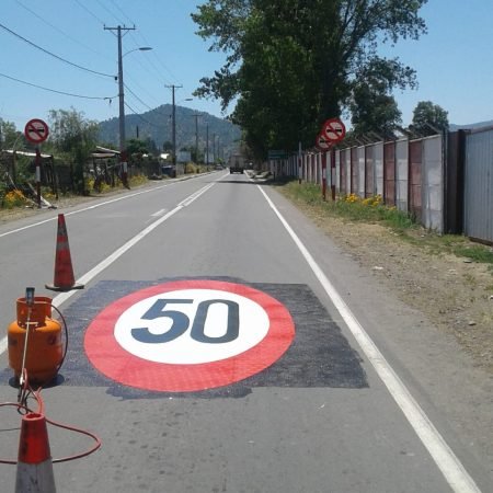 Otros Servicios Demarcación Vial 06